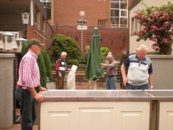 Bild 14